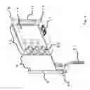 Fig. 06 - Electrical circuit module