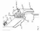 Fig. 07 - Electrical circuit module