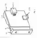 Fig. 08 - Electrical circuit module