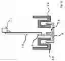 Fig. 09 - Electrical circuit module