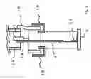 Fig. 10 - Electrical circuit module