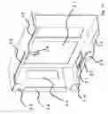 Fig. 11 - Electrical circuit module