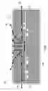Fig. 03 - Passive thermal solution for hand-held devices