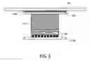 Fig. 04 - Passive thermal solution for hand-held devices