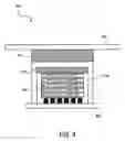 Fig. 05 - Passive thermal solution for hand-held devices