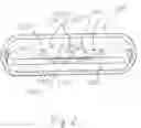 Fig. 03 - Cage type battery terminal