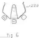 Fig. 07 - Cage type battery terminal