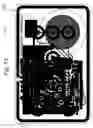 Fig. 14 - Cage type battery terminal