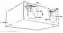 Fig. 01 - Housing, in particular housing for electronic components or the like