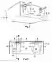 Fig. 02 - Housing, in particular housing for electronic components or the like