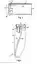Fig. 03 - Housing, in particular housing for electronic components or the like