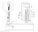 Fig. 01 - STRUCTURE FOR ASSEMBLING FLAT DISPLAY