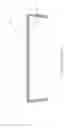 Fig. 03 - Liquid crystal display