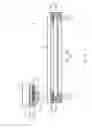Fig. 04 - Liquid crystal display