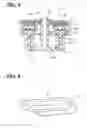 Fig. 03 - Retractable display apparatus