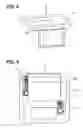 Fig. 04 - Retractable display apparatus