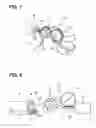 Fig. 05 - Retractable display apparatus