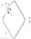 Fig. 08 - Displaying device and supporting structure of the same