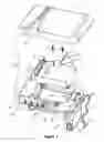 Fig. 02 - Computer chassis assembly