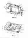 Fig. 03 - Computer chassis assembly