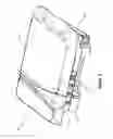 Fig. 05 - Computer chassis assembly