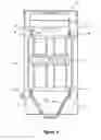 Fig. 08 - Computer chassis assembly