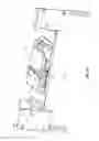 Fig. 10 - Computer chassis assembly