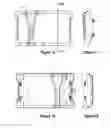 Fig. 11 - Computer chassis assembly
