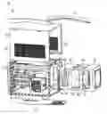 Fig. 01 - Computer case