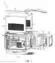 Fig. 02 - Computer case