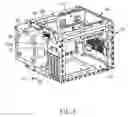 Fig. 04 - Computer case