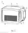 Fig. 05 - Computer case