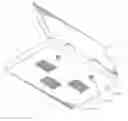 Fig. 01 - Modification of portable computer