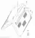 Fig. 04 - Modification of portable computer