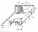 Fig. 03 - Chassis with positive pressure