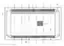 Fig. 01 - Cooling apparatus for flat display device