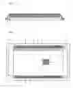 Fig. 06 - Cooling apparatus for flat display device