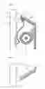 Fig. 04 - Flat display device and cooling apparatus for the same