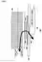 Fig. 02 - Electronic device cooling device and electronic device cooling method