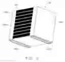 Fig. 04 - Integrated liquid cooling system