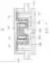 Fig. 08 - Integrated liquid cooling system