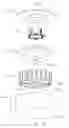 Fig. 09 - Integrated liquid cooling system