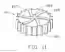 Fig. 12 - Integrated liquid cooling system
