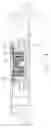 Fig. 15 - Integrated liquid cooling system