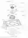 Fig. 16 - Integrated liquid cooling system