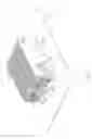 Fig. 03 - Locking device for heat sink