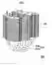 Fig. 01 - HEAT DISSIPATION MODULE