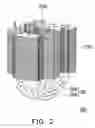 Fig. 03 - HEAT DISSIPATION MODULE