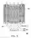 Fig. 06 - HEAT DISSIPATION MODULE