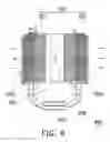 Fig. 07 - HEAT DISSIPATION MODULE